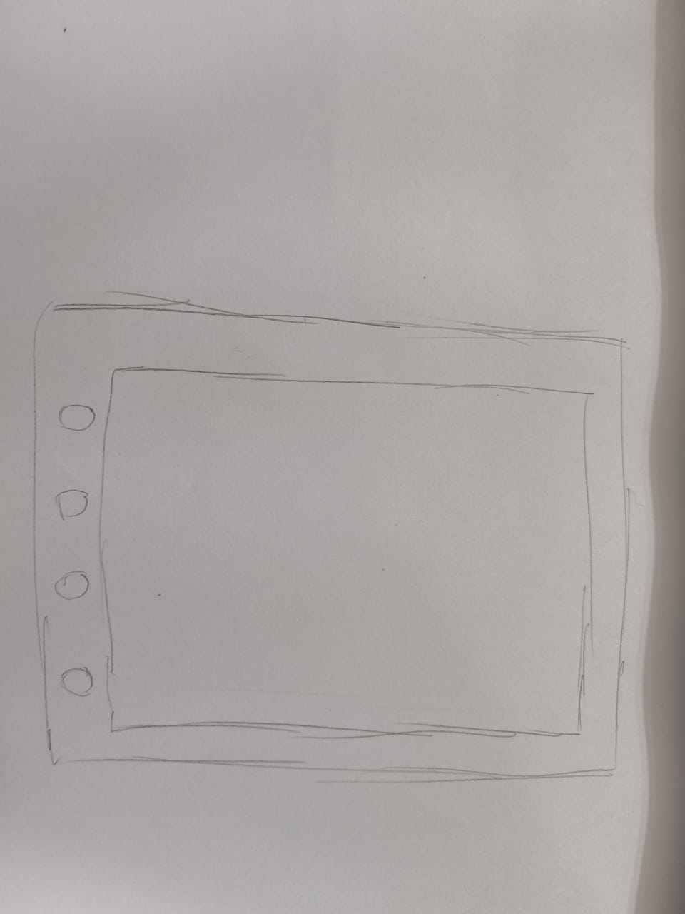 Smart Reminder Display